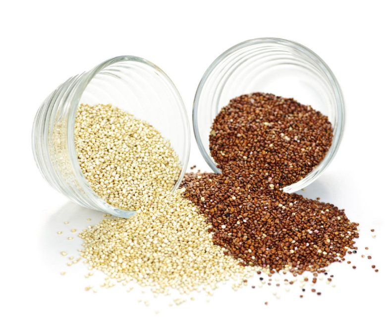 quinoa.jpeg.size-custom-crop.0x650